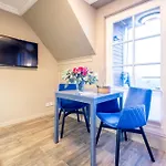 Schoene Ferienwohnung In Morsum