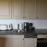 Schoene Ferienwohnung In Morsum