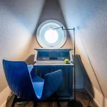Schoene Ferienwohnung In Morsum