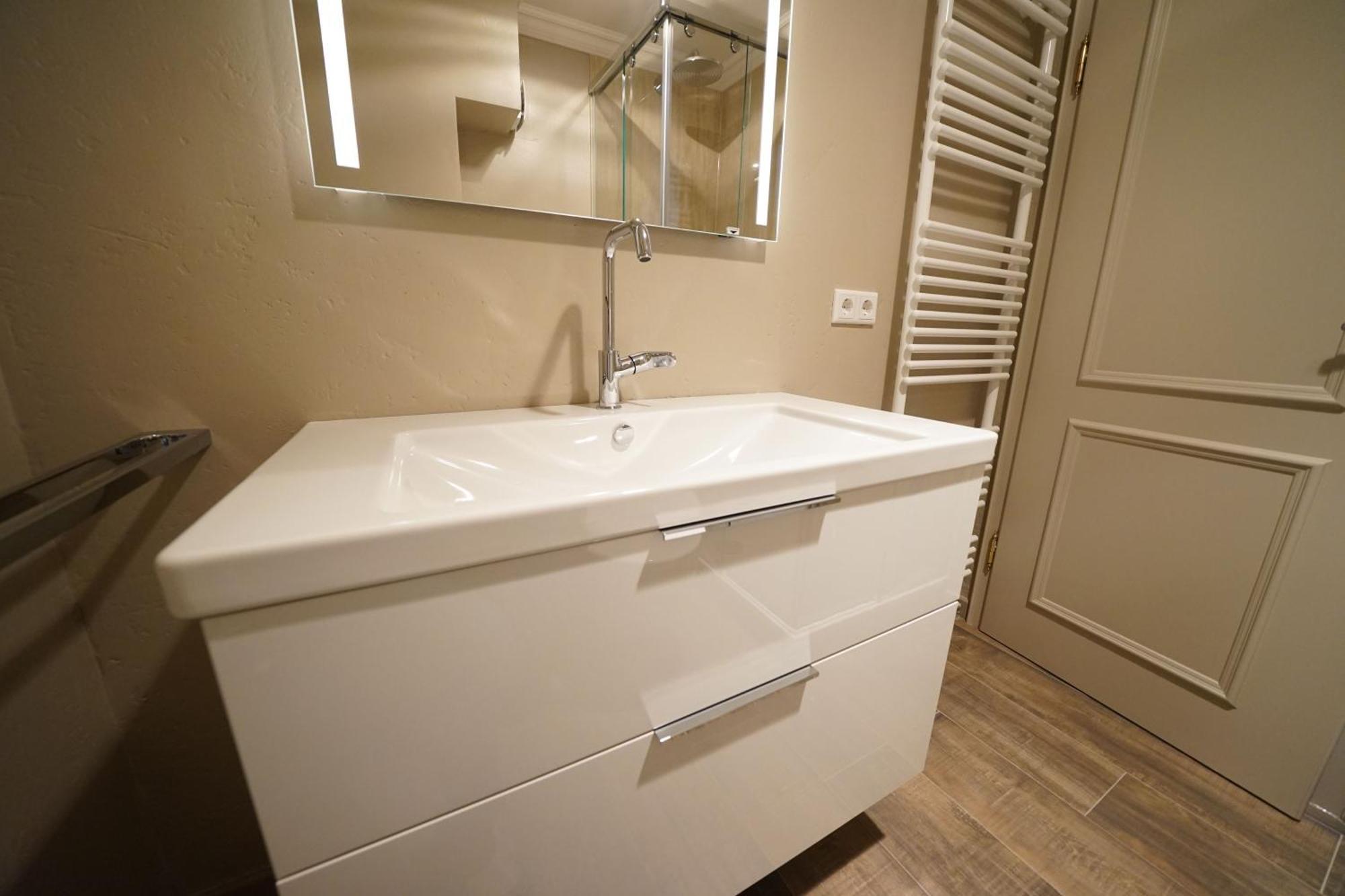 Apartment Schoene In Morsum Morsum (Sylt)